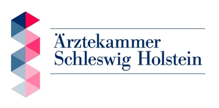 CME - Medical Association of Schleswig-Holstein Accreditation