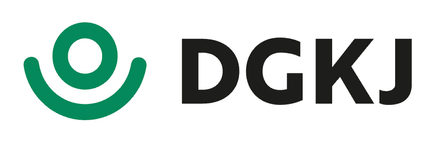DGKJ - German Society for Pediatric and Adolescent Medicine