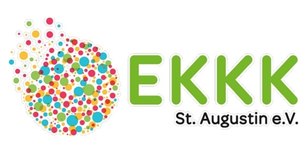 EKKK - Parents' Initiative for Children with Cancer Sankt Augustin