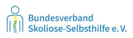 German Scoliosis Self-Help Association