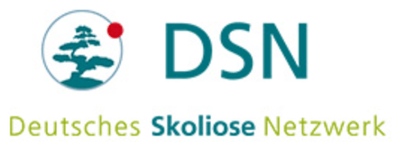 DSN - German Scoliosis Network