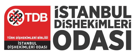 IDO - Istanbul Chamber of Dentists