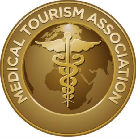 MTA - Medical Tourism Association