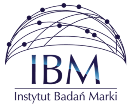 IBM - Instytut Badań Marki