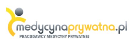 PMP - Private Medicine Employers Poland