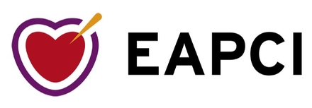 EAPCI - European Association of Percutaneous Cardiovascular Interventions