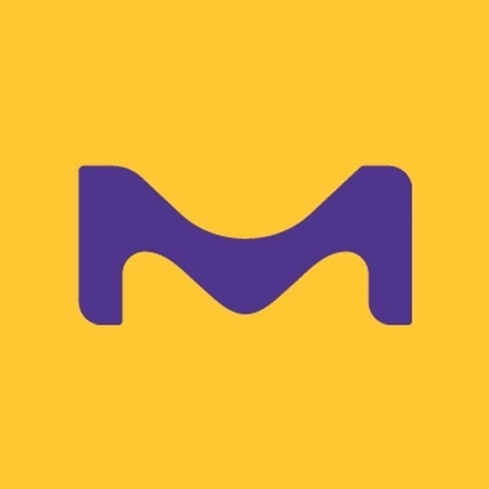 Merck Research Award