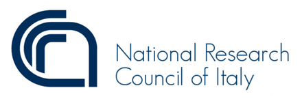 CNR - National Research Council of Italy