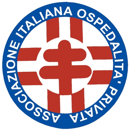 AIOP - Italian Private Hospital Association