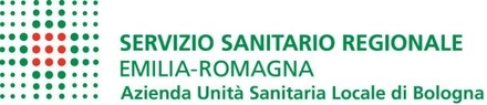 AUSL of Romagna Local Health Authority