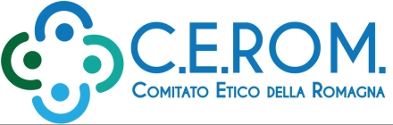 CE-ROM - Romagna Ethics Committee