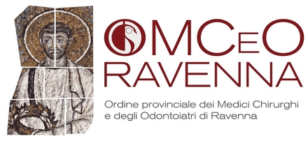 OMCEO Ravenna - Order of Physicians, Surgeons and Dentists