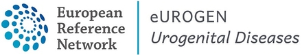 ERN eUROGEN - European Reference Network for Rare Urogenital Diseases & Complex Conditions in Children and Adults