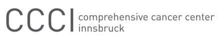 CCCI - Comprehensive Cancer Center Innsbruck