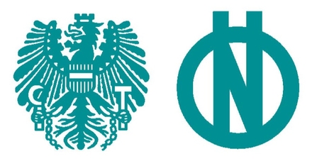 ÖNORM - Austrian Standard