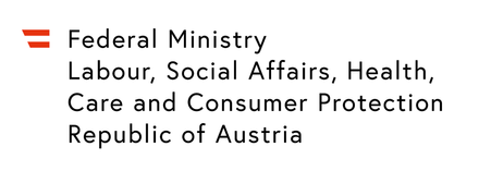 Austrian Federal Ministry of Health
