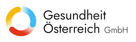Health Austria