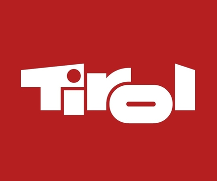 Agrarmarketing Tirol