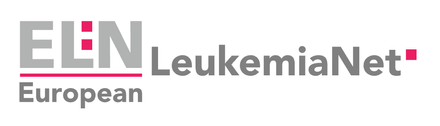ELN - European Leukaemia Net