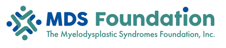 MDS - International Myelodysplastic Syndromes Foundation