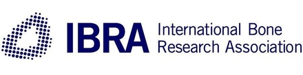 IBRA - International Bone Research Association