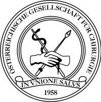 ÖGCH - Austrian Society of Surgery