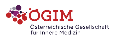 ÖGIM - Austrian Society for Internal Medicine