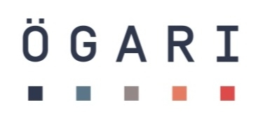 ÖGARI - Austrian Society for Anesthesia, Resuscitation and Intensive Care Medicine