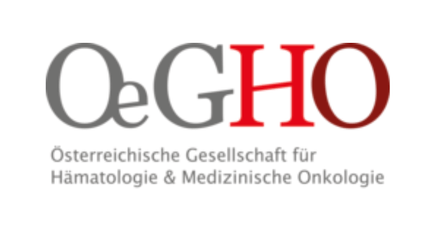 ÖGHO - Austrian Society for Hematology & Medical Oncology