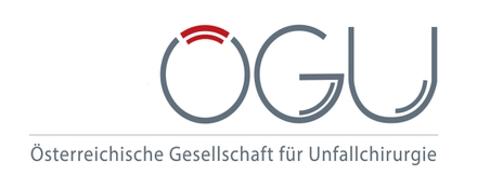 ÖGU - Austrian Society for Trauma Surgery