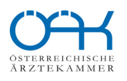 ÖÄK - Austrian Medical Association