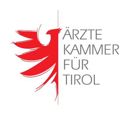 Medical Association for Tyrol