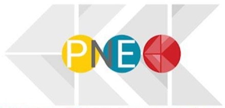 PNE - National Outcomes Program