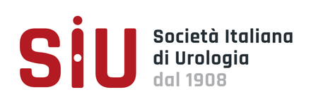SIU - Italian Society of Urology