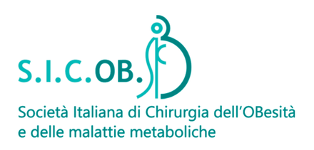 SICOB - Italian Society of Surgery for Obesity & Metabolic Diseases