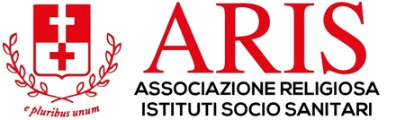 ARIS - Religious Association of Social-Health Institutions