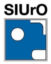 SIURO - Italian Society of Oncological Urology