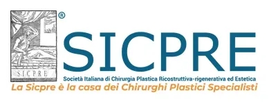SICPRE - Italian Society of Plastic, Reconstructive and Aesthetic Surgery