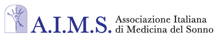 AIMS - Italian Association of Sleep Medicine