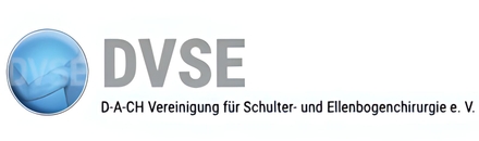 DVSE - German Society for Shoulder and Elbow Surgery