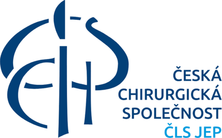 ČSOB - Czech Society for Vascular Surgery