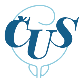 ČUS - Czech Urological Society