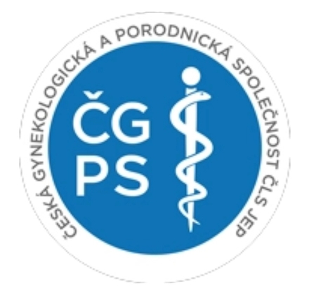ČGPS - Czech Gynecological & Obstetric Society