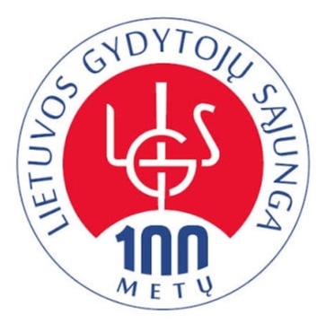 LGS - Lithuanian Medical Association