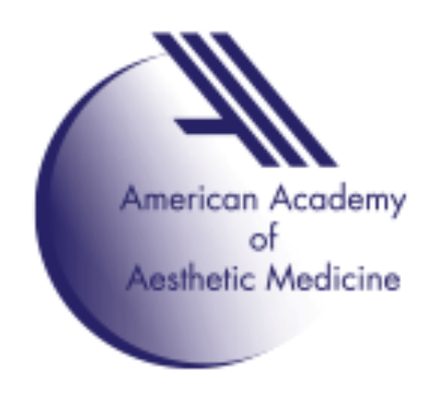 AAAM - American Academy of Aesthetic Medicine