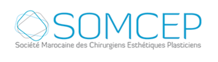 SOMCEP - Moroccan Society of Aesthetic Plastic Surgeons