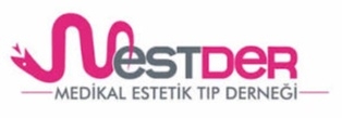 MESTDER - Medical Aesthetic Medicine Association