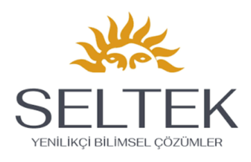 Seltek Group - Seltek Aesthetic Solutions