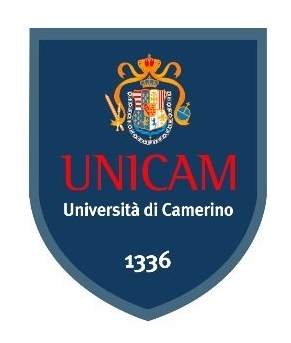 UNICAM - University of Camerino