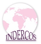 INDERCOS - International Dermatology and Cosmetology Congress